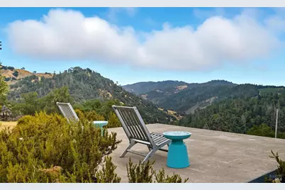 31000 Pine Mountain Road, Cloverdale, CA 95425 - Photo 61