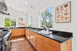 31000 Pine Mountain Rd, Cloverdale, CA 95425 - Photo 23