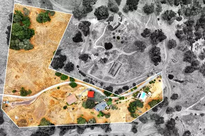 31000 Pine Mountain Road, Cloverdale, CA 95425 - Photo 41