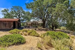 31000 Pine Mountain Rd, Cloverdale, CA 95425 - Photo 77
