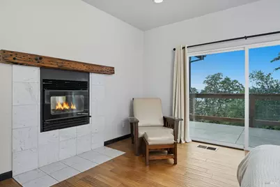 31000 Pine Mountain Road, Cloverdale, CA 95425 - Photo 23