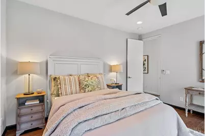 31000 Pine Mountain Road, Cloverdale, CA 95425 - Photo 47