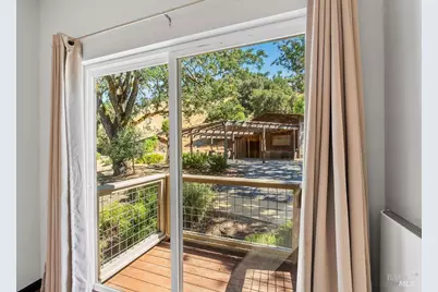 31000 Pine Mountain Road, Cloverdale, CA 95425 - Photo 45