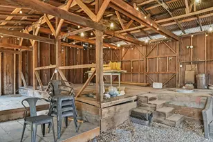 31000 Pine Mountain Rd, Cloverdale, CA 95425 - Photo 57