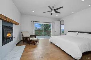 31000 Pine Mountain Rd, Cloverdale, CA 95425 - Photo 29