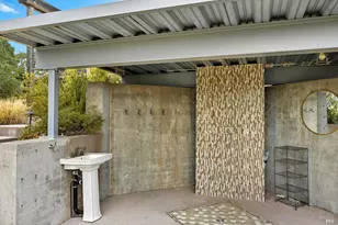 31000 Pine Mountain Rd, Cloverdale, CA 95425 - Photo 49