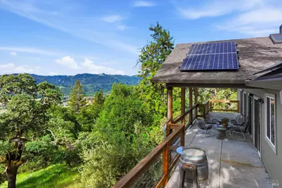 31000 Pine Mountain Road, Cloverdale, CA 95425 - Photo 19
