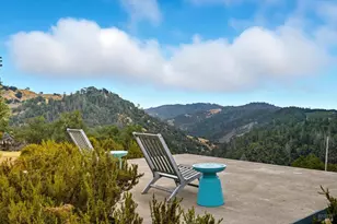 31000 Pine Mountain Rd, Cloverdale, CA 95425 - Photo 35