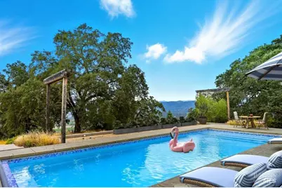 31000 Pine Mountain Road, Cloverdale, CA 95425 - Photo 47