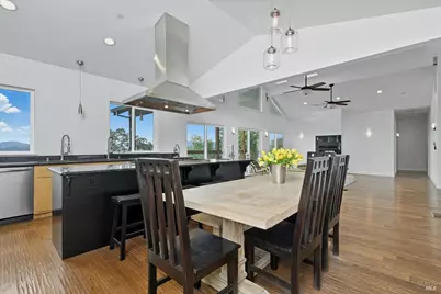 31000 Pine Mountain Road, Cloverdale, CA 95425 - Photo 17