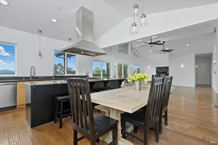 31000 Pine Mountain Rd, Cloverdale, CA 95425 - Photo 17