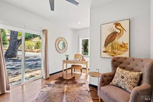 31000 Pine Mountain Rd, Cloverdale, CA 95425 - Photo 43