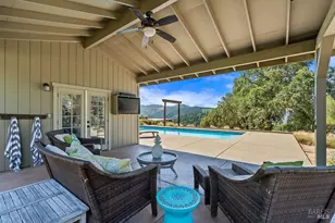 31000 Pine Mountain Rd, Cloverdale, CA 95425 - Photo 61