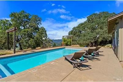 31000 Pine Mountain Road, Cloverdale, CA 95425 - Photo 59