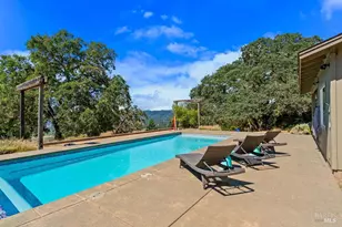 31000 Pine Mountain Rd, Cloverdale, CA 95425 - Photo 59