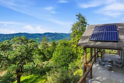 31000 Pine Mountain Road, Cloverdale, CA 95425 - Photo 5