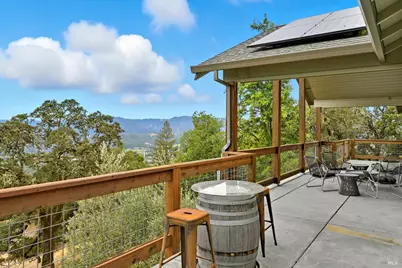 31000 Pine Mountain Road, Cloverdale, CA 95425 - Photo 37