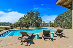 31000 Pine Mountain Rd, Cloverdale, CA 95425 - Photo 1