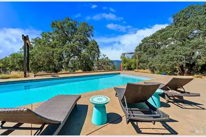 31000 Pine Mountain Road, Cloverdale, CA 95425 - Photo 53