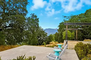31000 Pine Mountain Rd, Cloverdale, CA 95425 - Photo 53