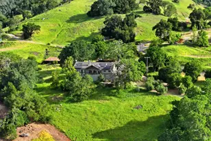 31000 Pine Mountain Rd, Cloverdale, CA 95425 - Photo 1