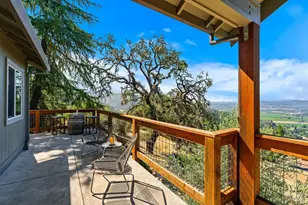 31000 Pine Mountain Rd, Cloverdale, CA 95425 - Photo 5