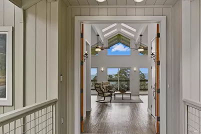 31000 Pine Mountain Road, Cloverdale, CA 95425 - Photo 63