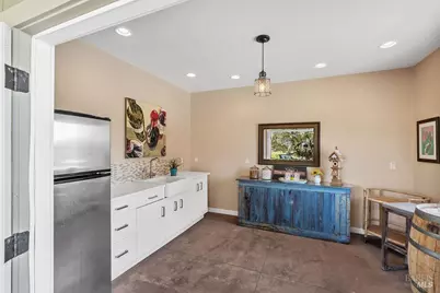 31000 Pine Mountain Road, Cloverdale, CA 95425 - Photo 67