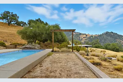 31000 Pine Mountain Road, Cloverdale, CA 95425 - Photo 51
