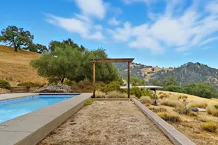 31000 Pine Mountain Rd, Cloverdale, CA 95425 - Photo 51