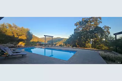 31000 Pine Mountain Road, Cloverdale, CA 95425 - Photo 65