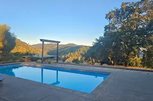 31000 Pine Mountain Rd, Cloverdale, CA 95425 - Photo 65