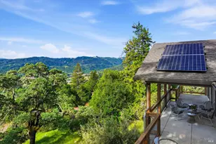 31000 Pine Mountain Rd, Cloverdale, CA 95425 - Photo 3