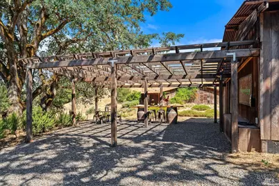 31000 Pine Mountain Road, Cloverdale, CA 95425 - Photo 15