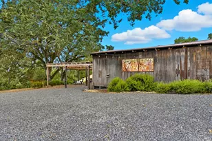 31000 Pine Mountain Rd, Cloverdale, CA 95425 - Photo 49