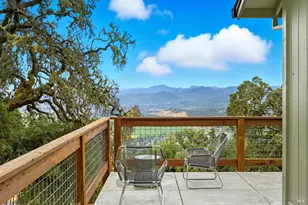 31000 Pine Mountain Rd, Cloverdale, CA 95425 - Photo 11