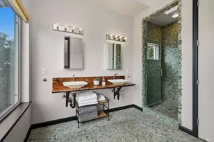 31000 Pine Mountain Rd, Cloverdale, CA 95425 - Photo 31