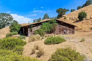 31000 Pine Mountain Rd, Cloverdale, CA 95425 - Photo 63