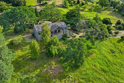 31000 Pine Mountain Road, Cloverdale, CA 95425 - Photo 75
