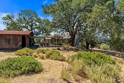 31000 Pine Mountain Road, Cloverdale, CA 95425 - Photo 71