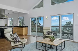 31000 Pine Mountain Rd, Cloverdale, CA 95425 - Photo 15