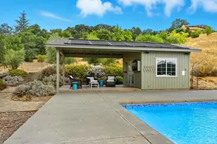 31000 Pine Mountain Rd, Cloverdale, CA 95425 - Photo 49