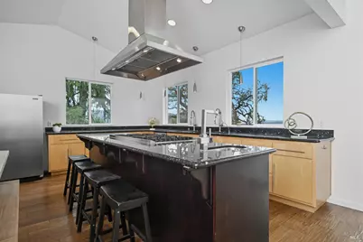 31000 Pine Mountain Road, Cloverdale, CA 95425 - Photo 21