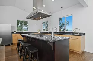 31000 Pine Mountain Rd, Cloverdale, CA 95425 - Photo 21