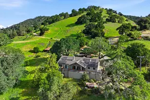 31000 Pine Mountain Rd, Cloverdale, CA 95425 - Photo 55