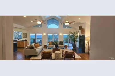 31000 Pine Mountain Road, Cloverdale, CA 95425 - Photo 23