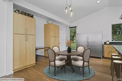 31000 Pine Mountain Road, Cloverdale, CA 95425 - Photo 15