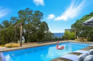 31000 Pine Mountain Rd, Cloverdale, CA 95425 - Photo 57