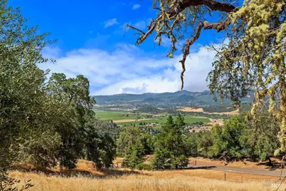 31000 Pine Mountain Road, Cloverdale, CA 95425 - Photo 63