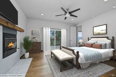 31000 Pine Mountain Road, Cloverdale, CA 95425 - Photo 21